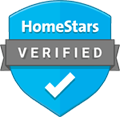 home_badge