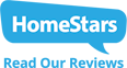 homestar