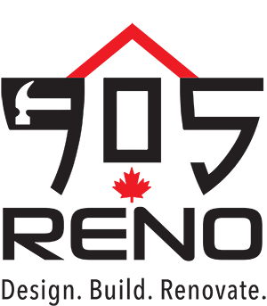 905 Reno