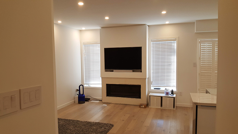 Anthony_s Main _ 2nd Floor Renovation