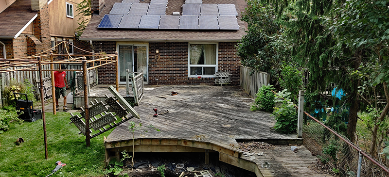 Joann_s Home Addition